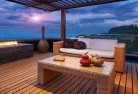 Cinnabarpergolas-2.jpg; ?>