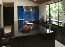 Kwikfynd Skylight Replacements
cinnabar